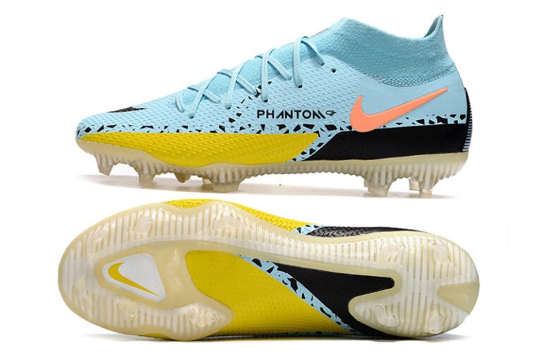 Football Boot