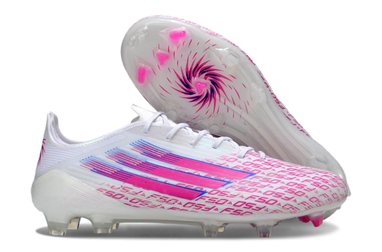 Football Boot