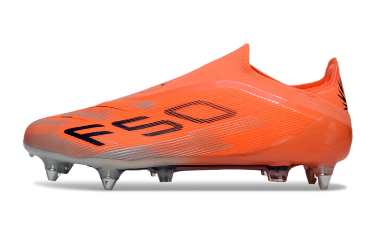 Football Boot