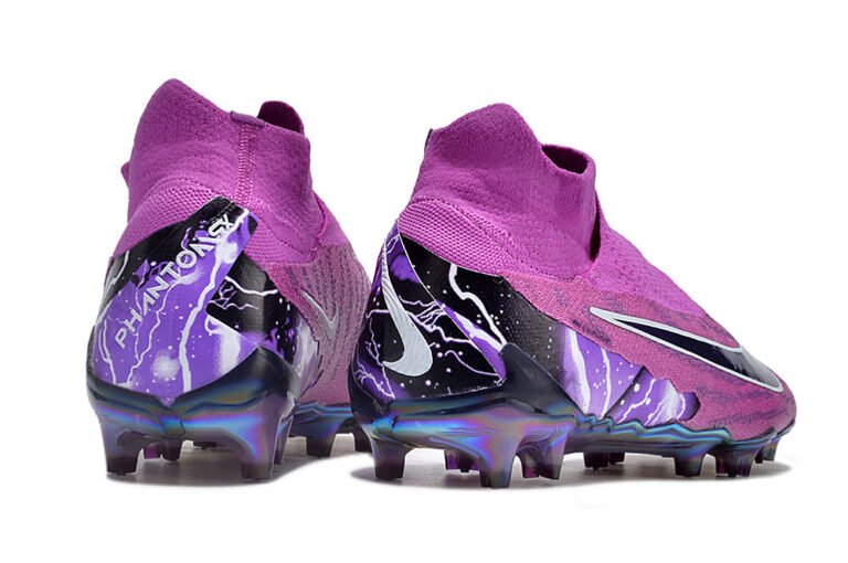 Football Boot