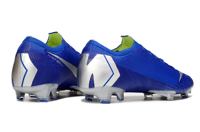 Football Boot