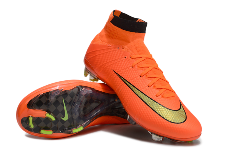 Football Boot
