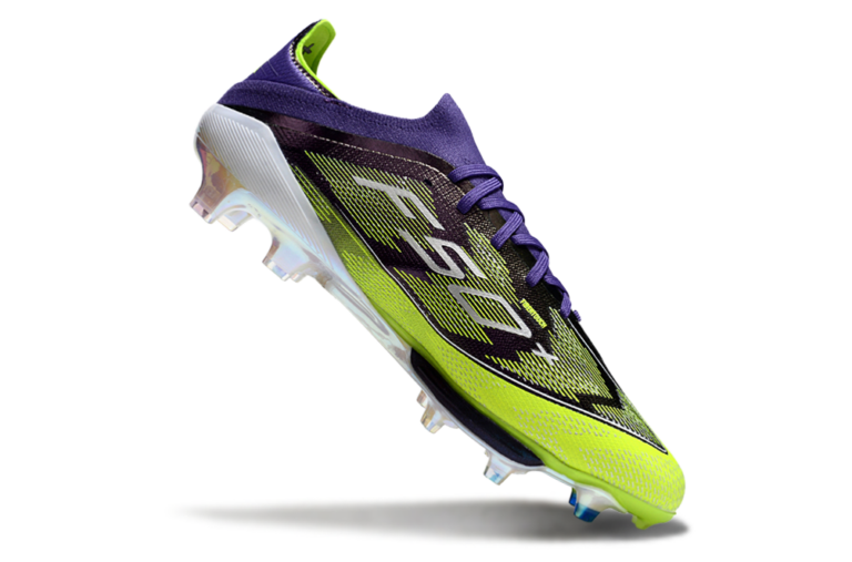 Football Boot