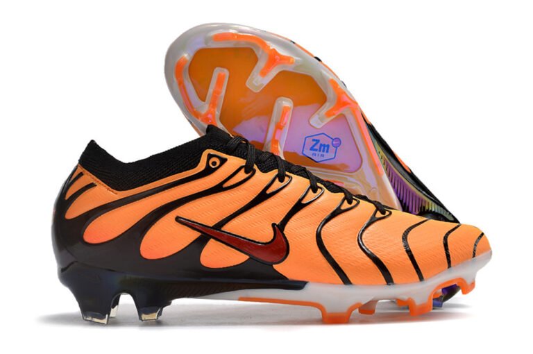 Football Boot