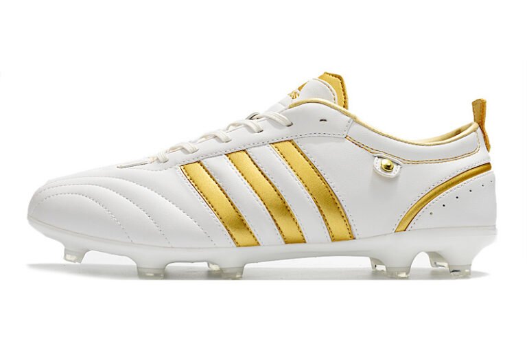 Football Boot