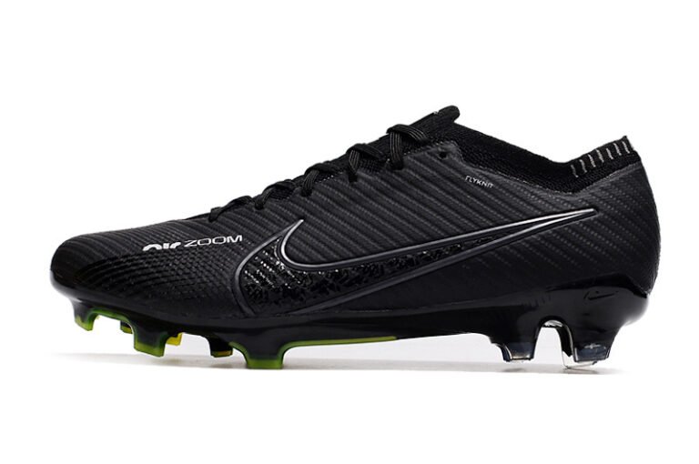 Football Boot