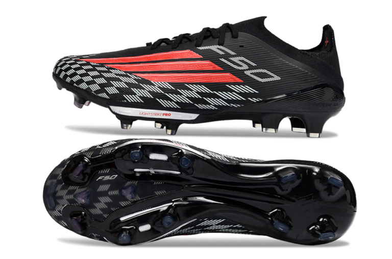 Football Boot