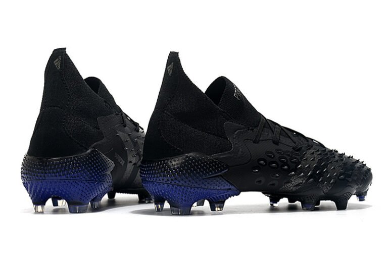 Football Boot