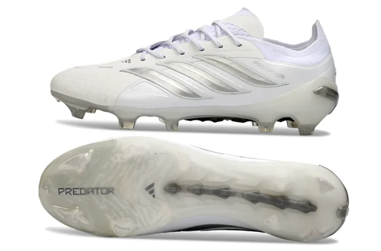 Football Boot