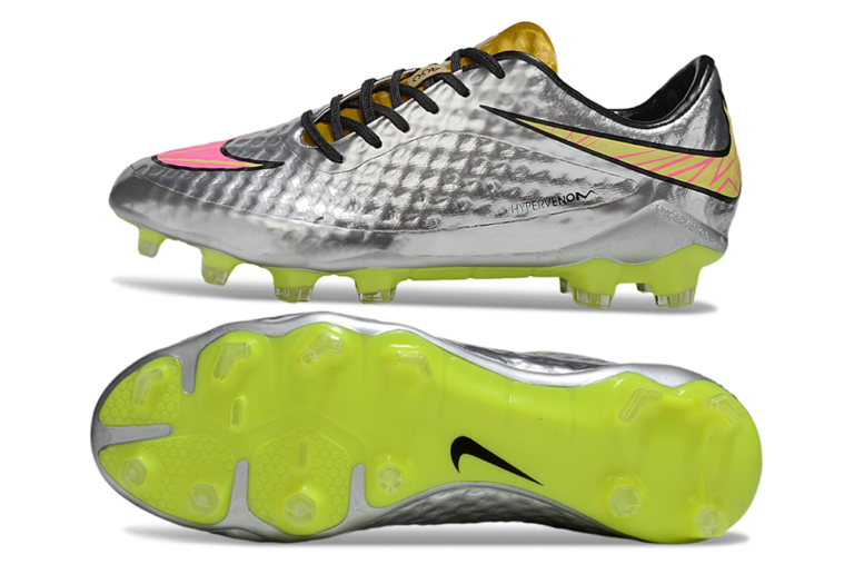 Football Boot