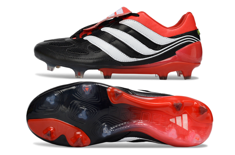 Football Boot