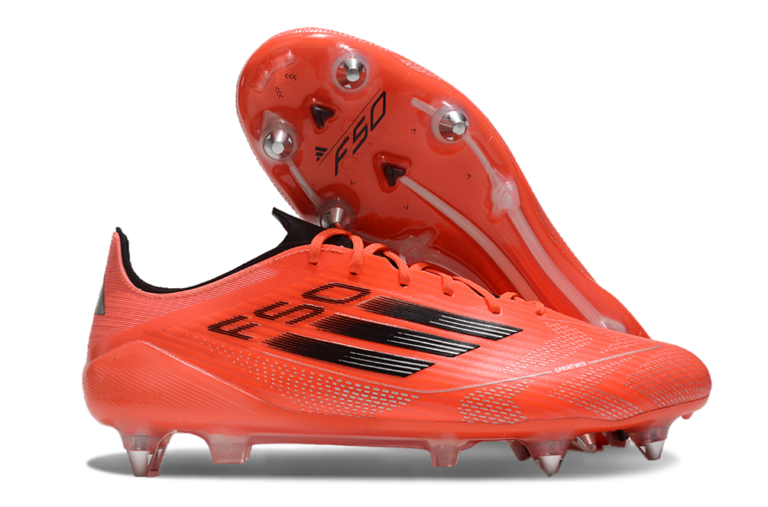 Football Boot