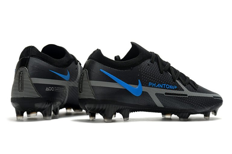 Football Boot