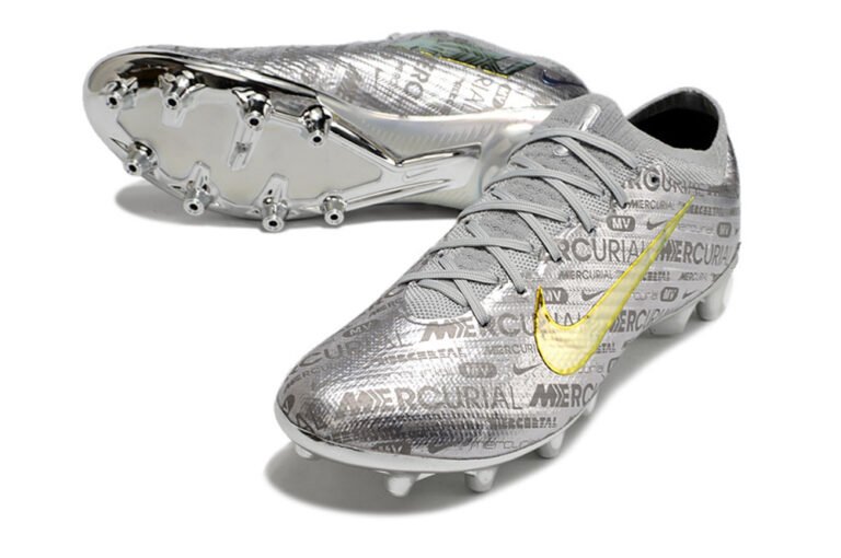 Football Boot