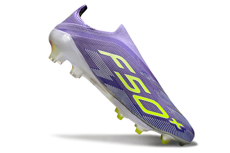 Football Boot