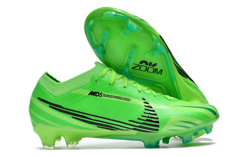 Football Boot