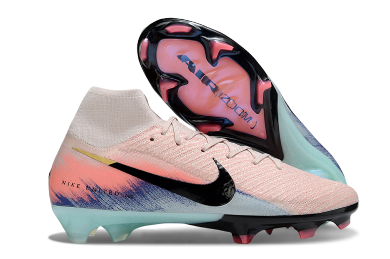 Football Boot