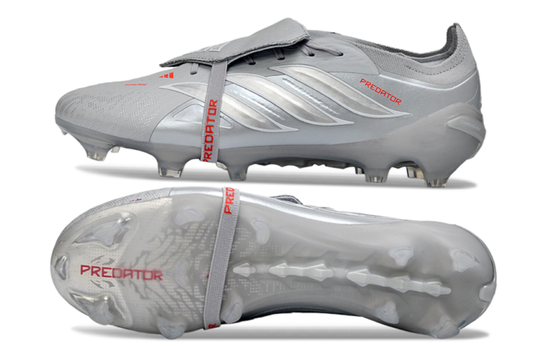 Football Boot
