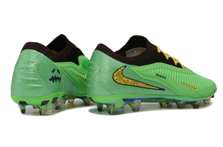 Football Boot