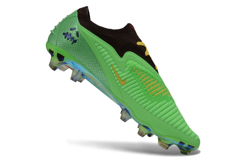 Football Boot