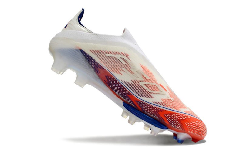 Football Boot