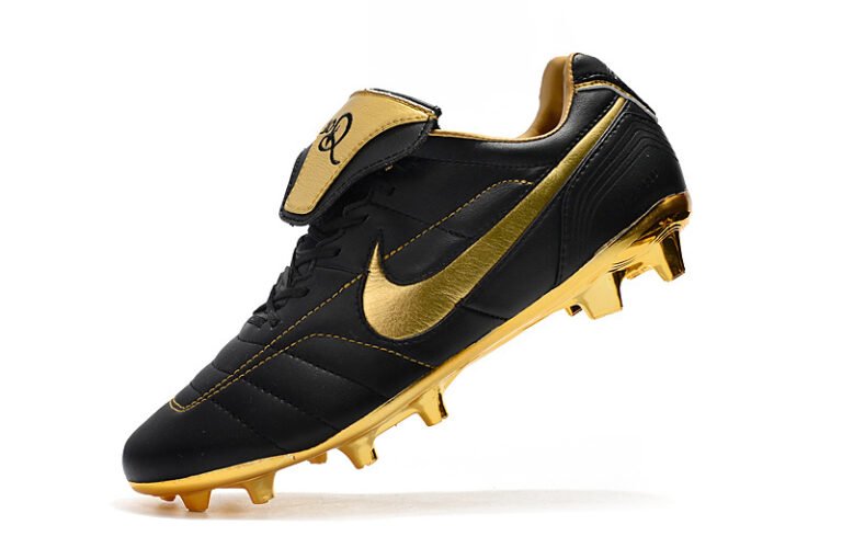 Football Boot