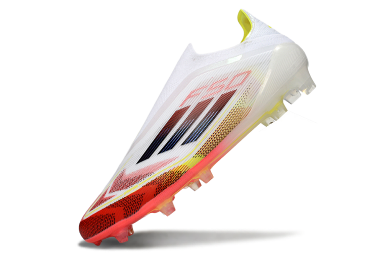 Football Boot