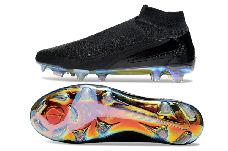 Football Boot