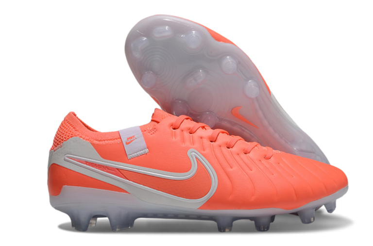 Football Boot