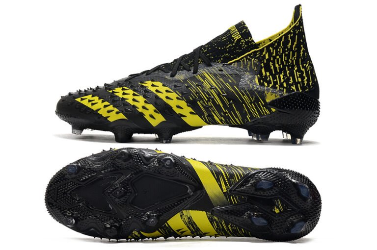 Football Boot