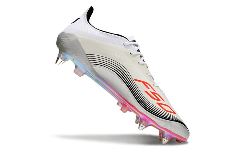 Football Boot