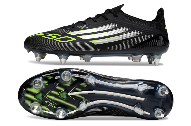 Football Boot