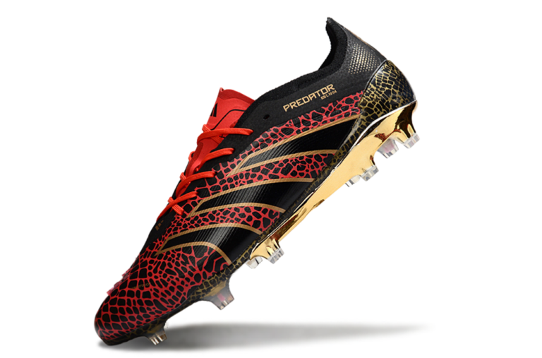 Football Boot