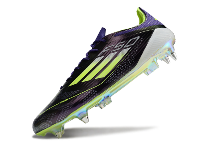 Football Boot