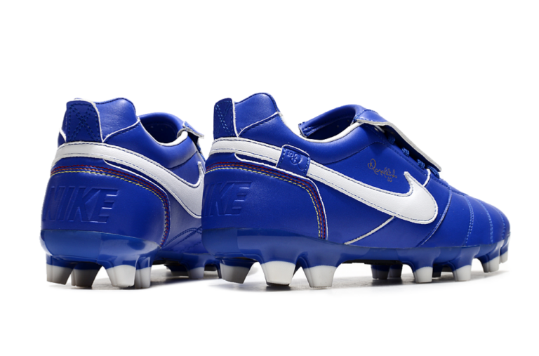 Football Boot