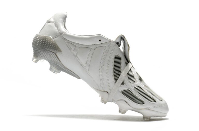 Football Boot