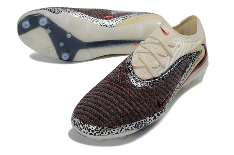Football Boot