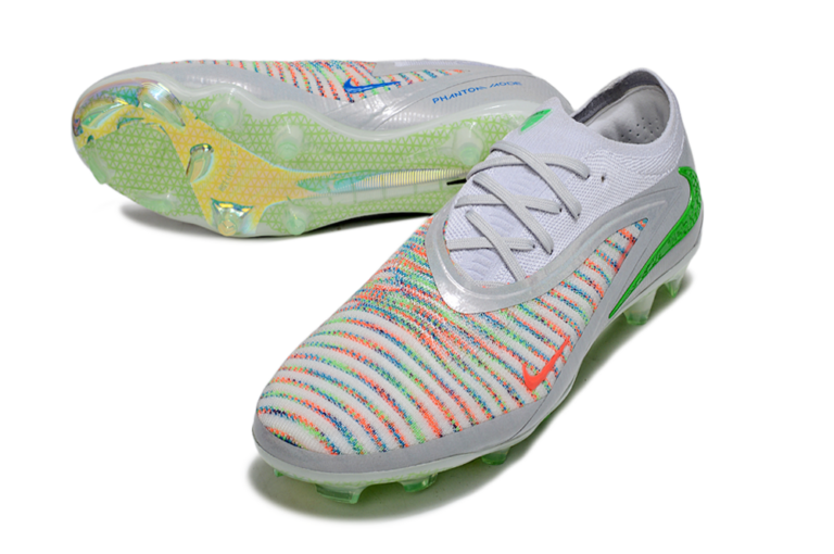 Football Boot