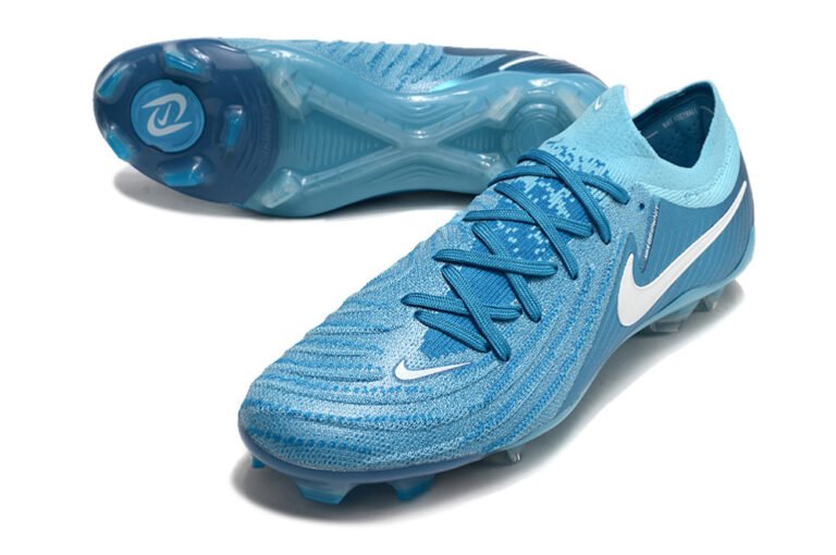 Football Boot