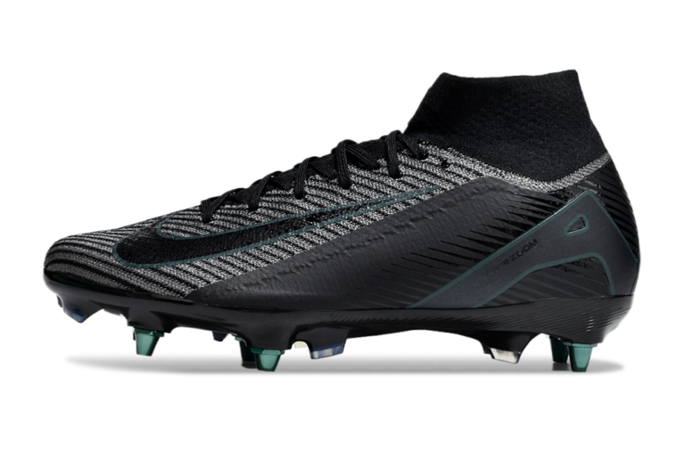 Football Boot
