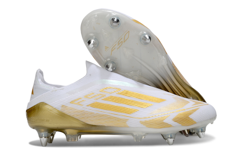 Football Boot