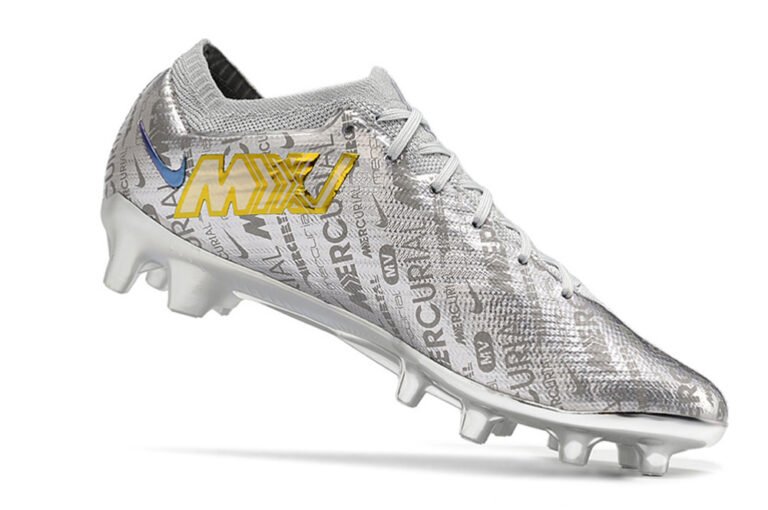 Football Boot