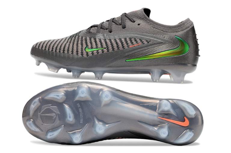 Football Boot