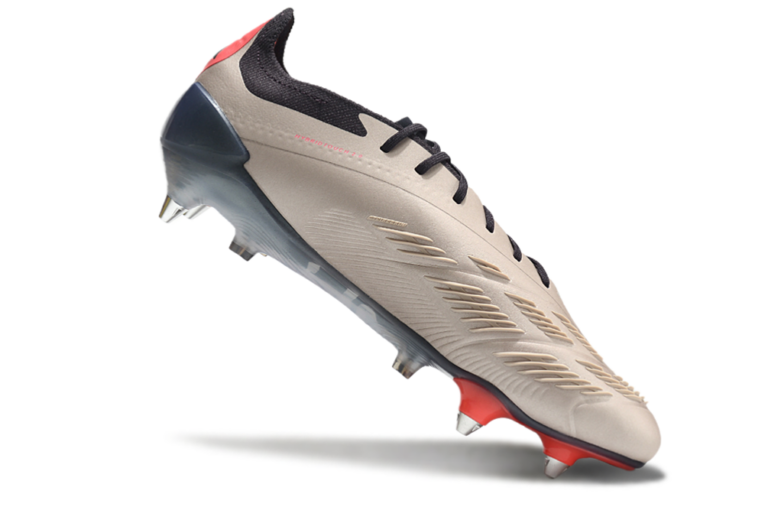 Football Boot