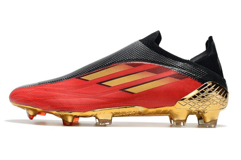 Football Boot