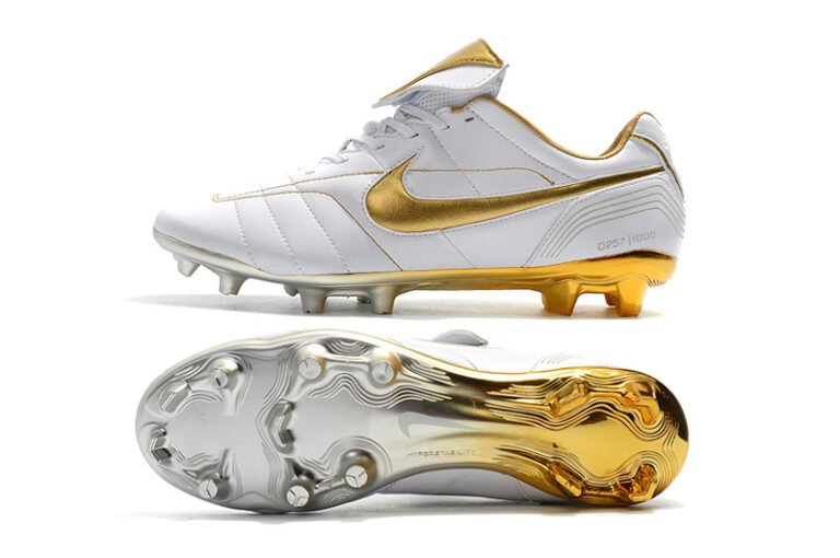 Football Boot