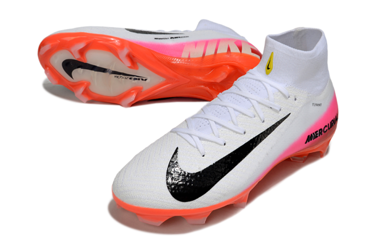 Football Boot