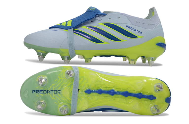 Football Boot