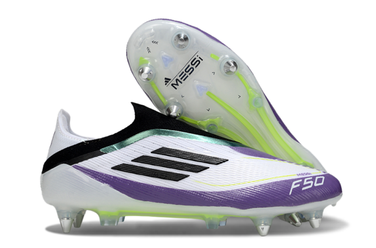 Football Boot