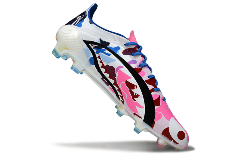 Football Boot